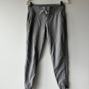 Lululemon Joggers